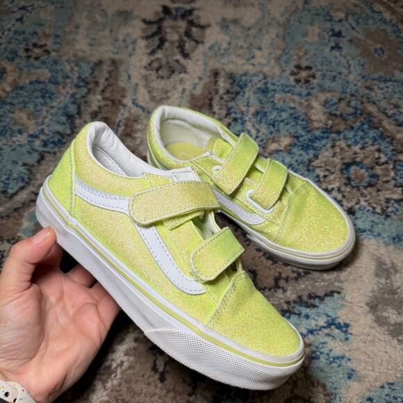 Vans Other - Vans old school